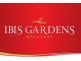 Lot 1 Ibis Gardens, Ballarat VIC 3350