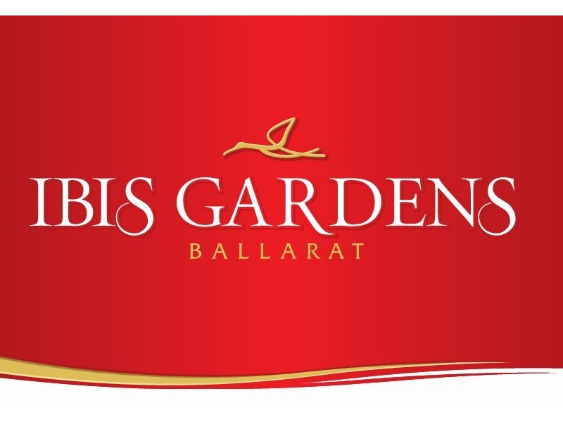 Lot 1 Ibis Gardens, Ballarat VIC 3350
