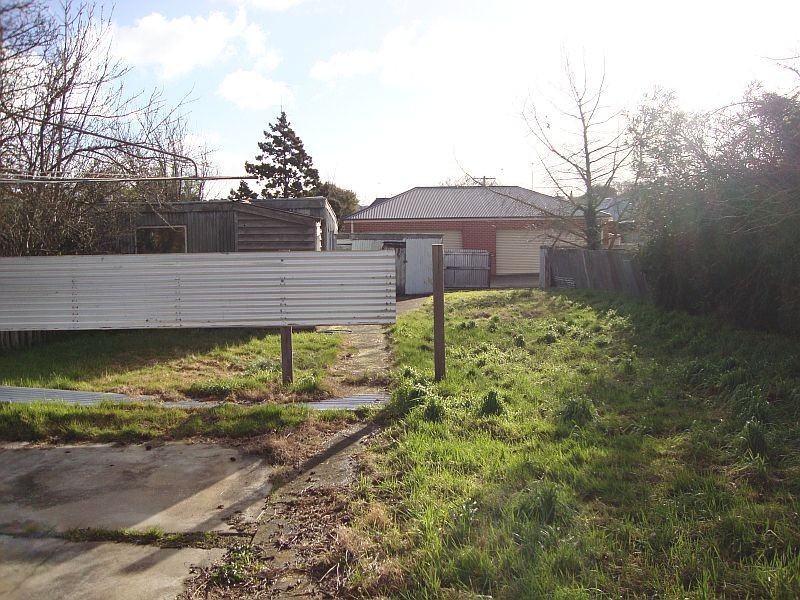 316 Talbot Street South, Ballarat VIC 3350