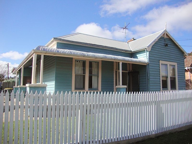 11 Linaker Street, Ballarat VIC 3350