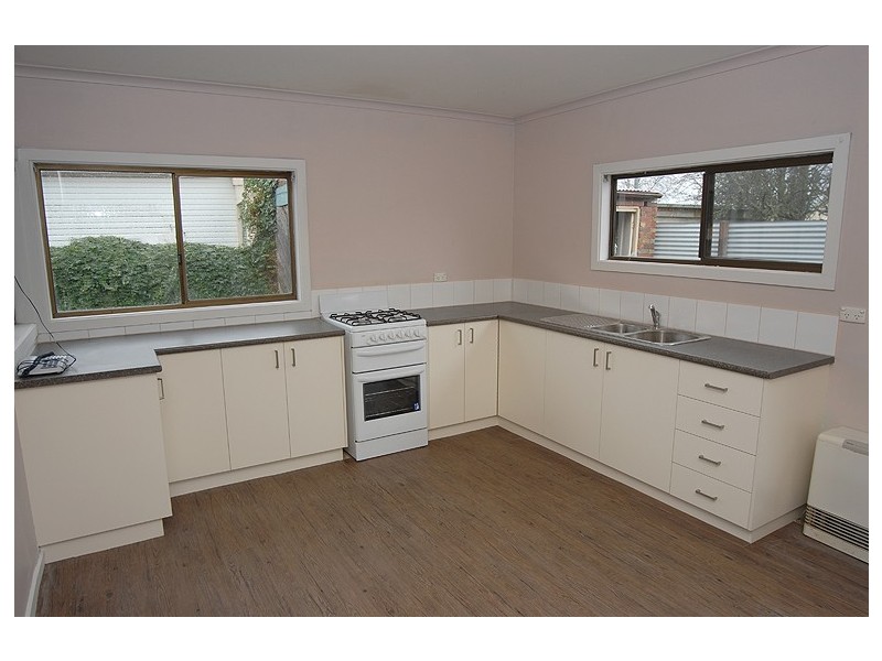 11 Linaker Street, Ballarat VIC 3350