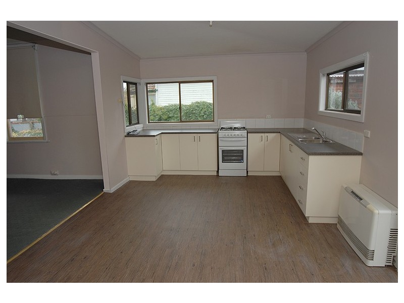 11 Linaker Street, Ballarat VIC 3350