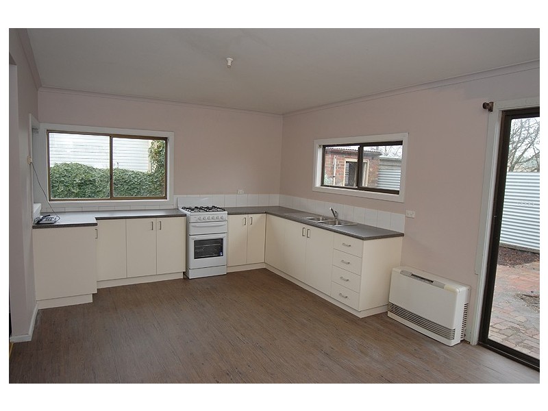 11 Linaker Street, Ballarat VIC 3350