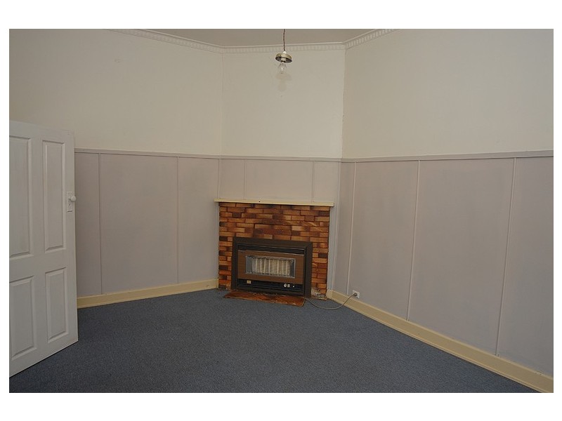 11 Linaker Street, Ballarat VIC 3350