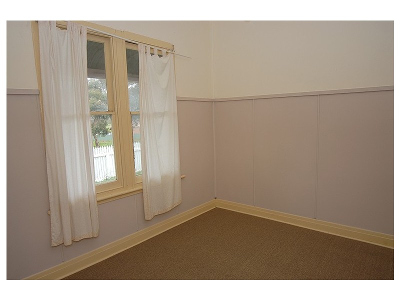 11 Linaker Street, Ballarat VIC 3350