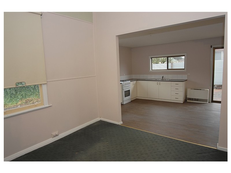11 Linaker Street, Ballarat VIC 3350