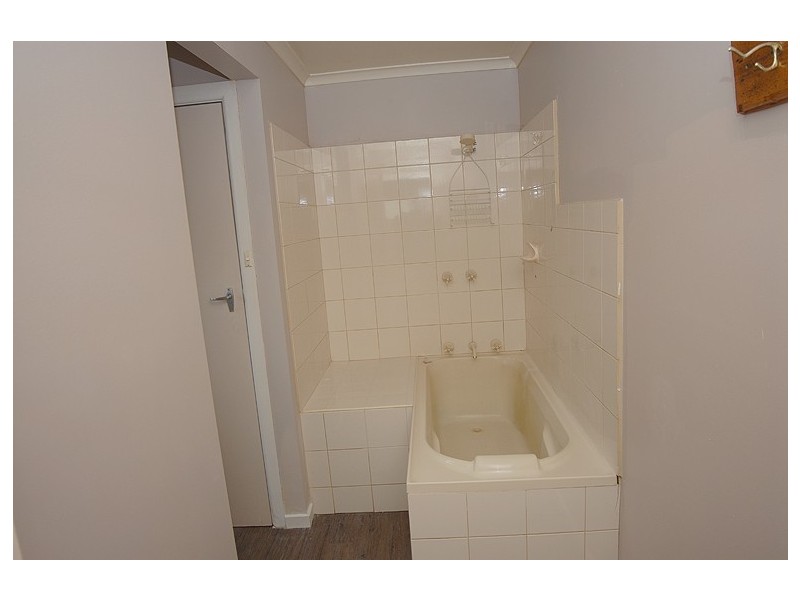 11 Linaker Street, Ballarat VIC 3350