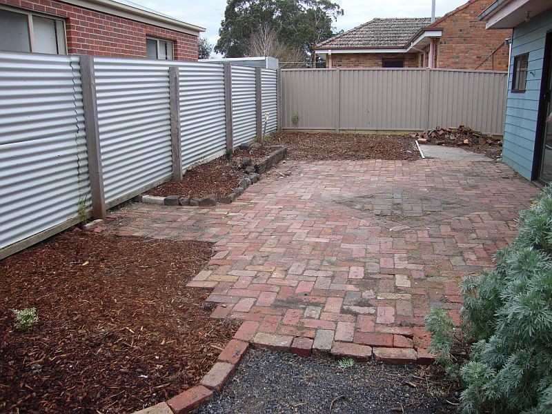 11 Linaker Street, Ballarat VIC 3350