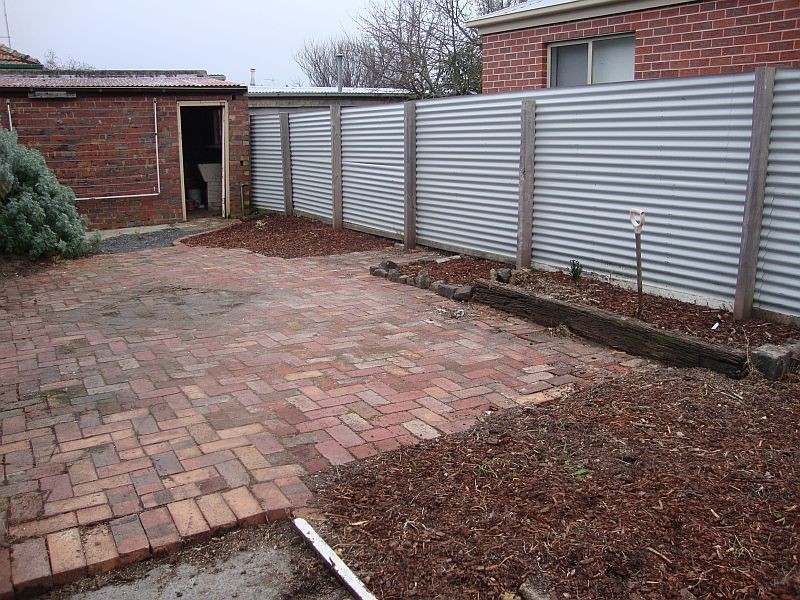 11 Linaker Street, Ballarat VIC 3350