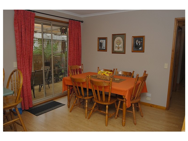 14 Carboni Court, Ballarat East VIC 3350