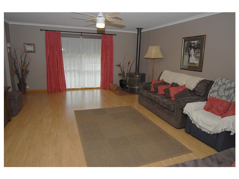 14 Carboni Court, Ballarat East VIC 3350