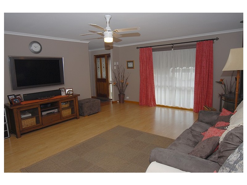 14 Carboni Court, Ballarat East VIC 3350