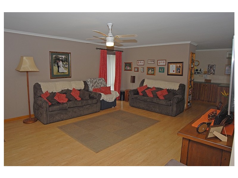 14 Carboni Court, Ballarat East VIC 3350