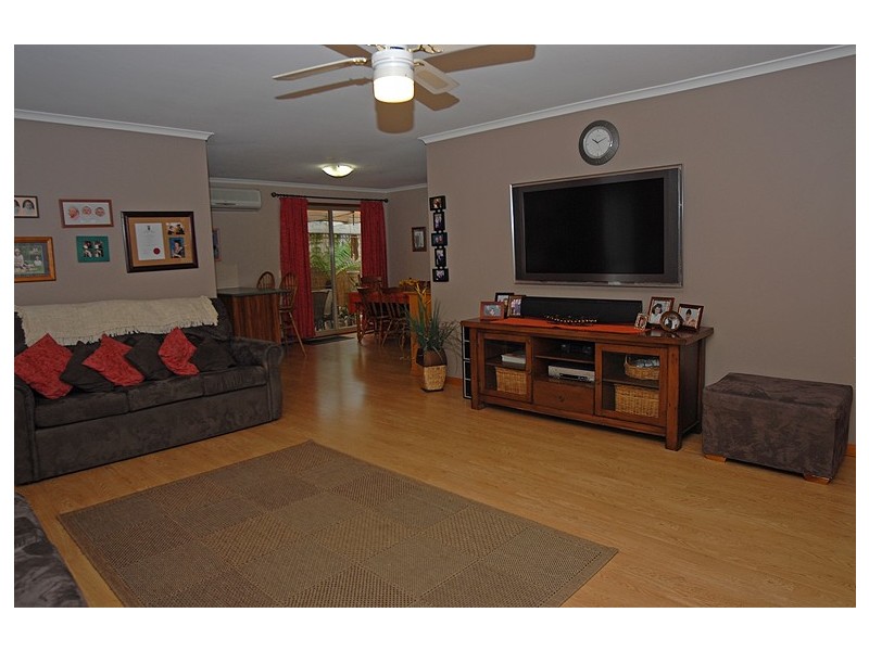 14 Carboni Court, Ballarat East VIC 3350