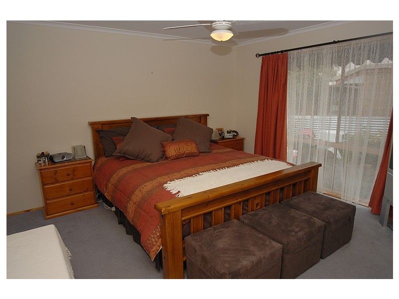 14 Carboni Court, Ballarat East VIC 3350