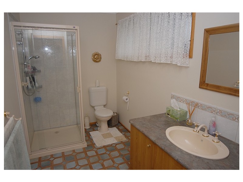 14 Carboni Court, Ballarat East VIC 3350