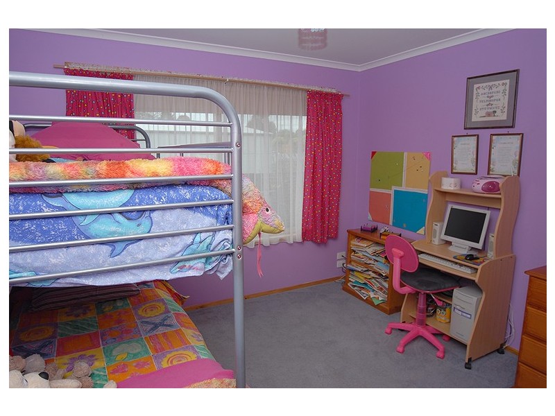 14 Carboni Court, Ballarat East VIC 3350