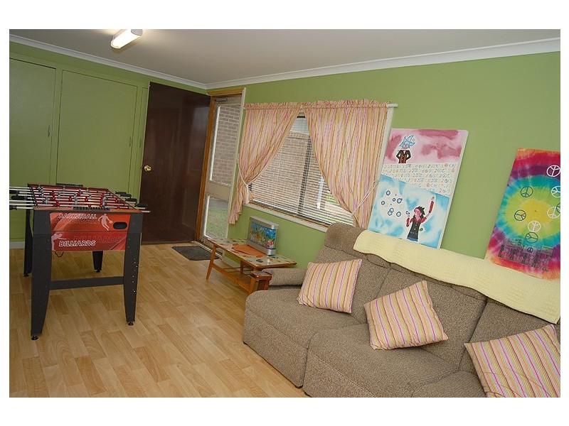 14 Carboni Court, Ballarat East VIC 3350