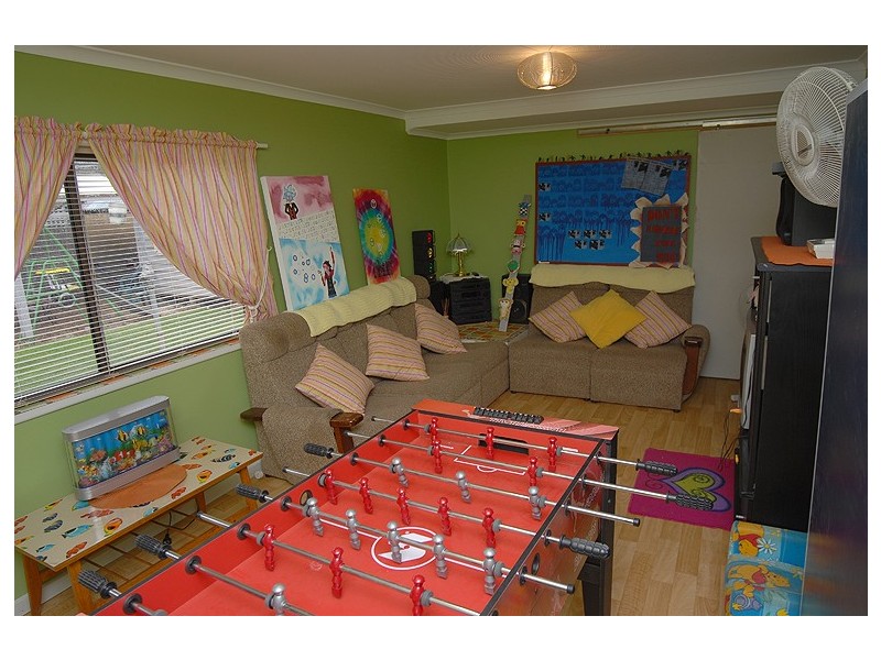 14 Carboni Court, Ballarat East VIC 3350