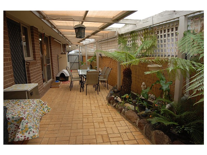 14 Carboni Court, Ballarat East VIC 3350