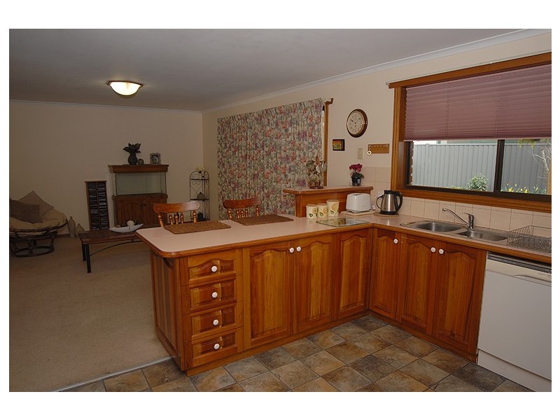 3 Shasta Drive, Delacombe VIC 3356