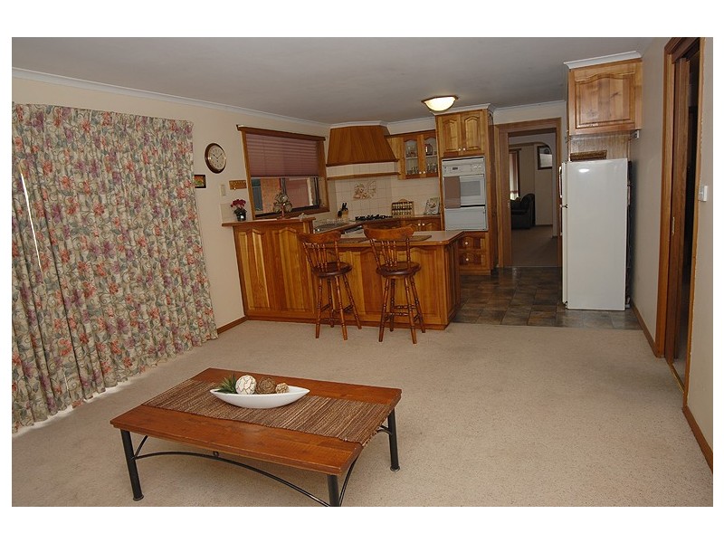 3 Shasta Drive, Delacombe VIC 3356