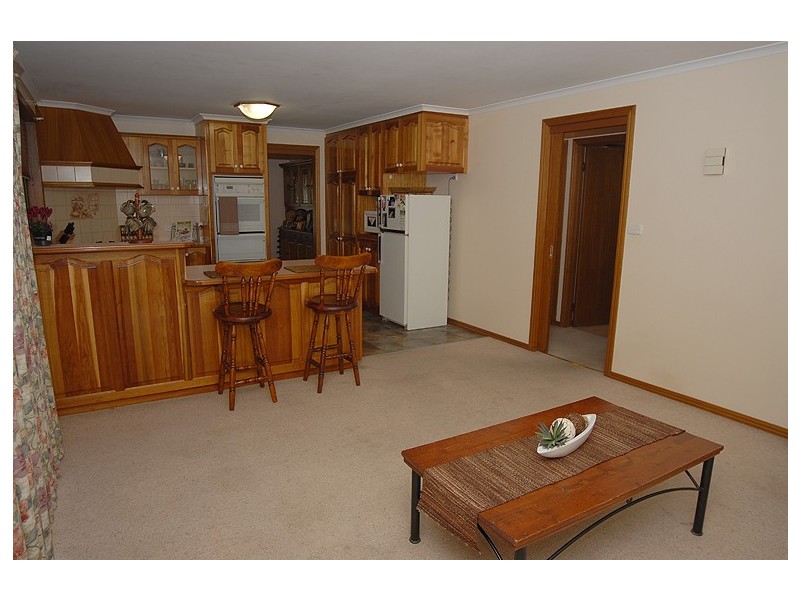 3 Shasta Drive, Delacombe VIC 3356