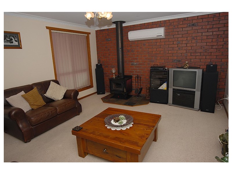 3 Shasta Drive, Delacombe VIC 3356