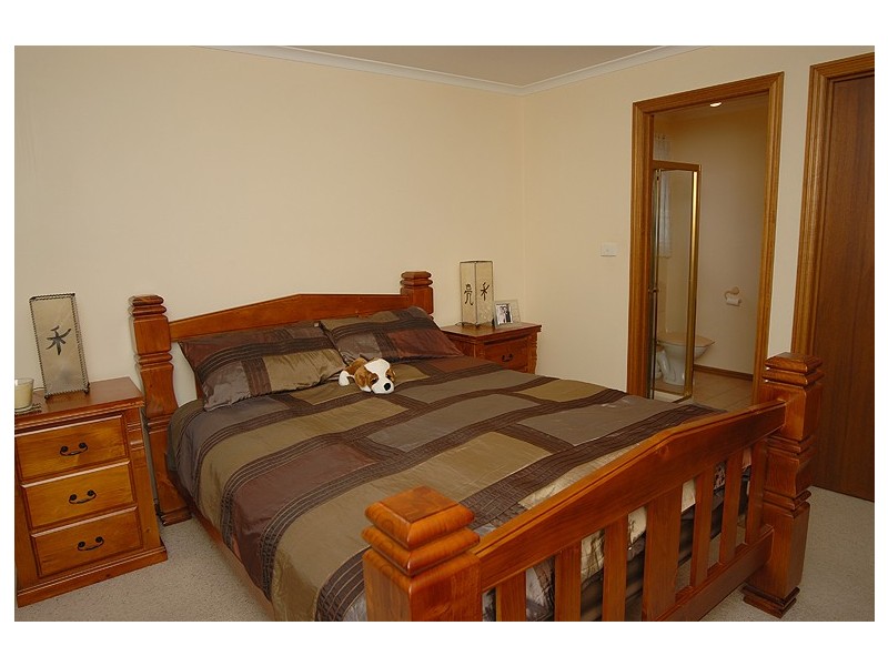 3 Shasta Drive, Delacombe VIC 3356