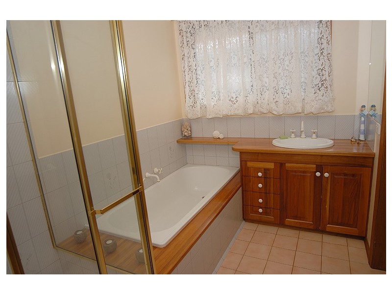 3 Shasta Drive, Delacombe VIC 3356