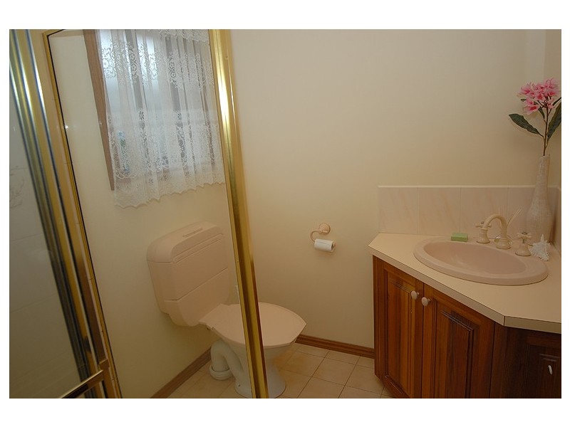 3 Shasta Drive, Delacombe VIC 3356