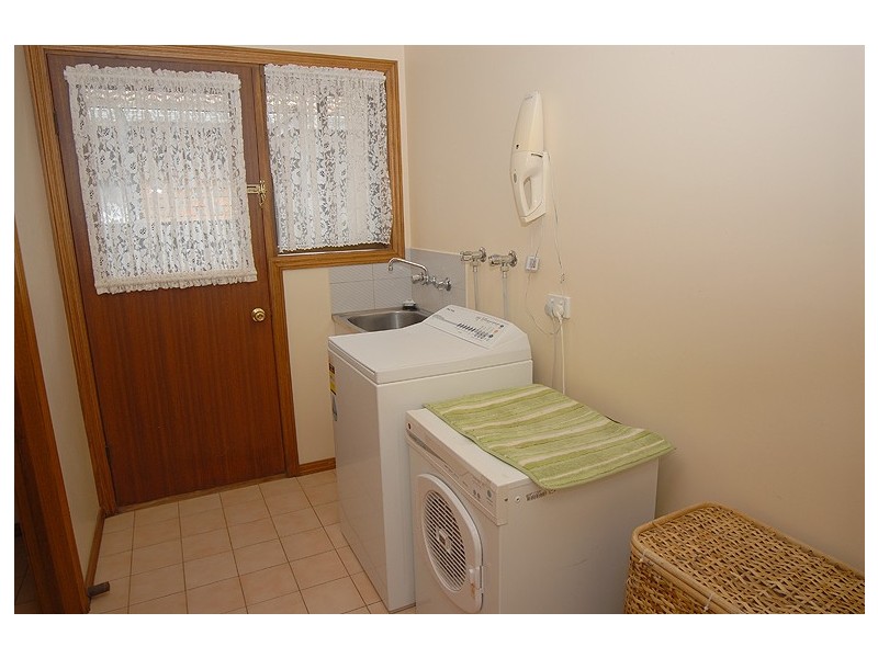 3 Shasta Drive, Delacombe VIC 3356