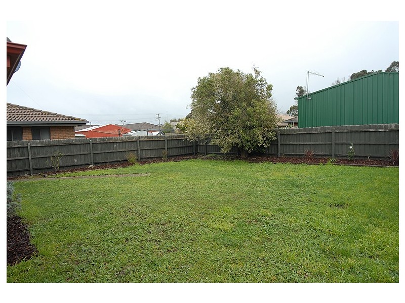 3 Shasta Drive, Delacombe VIC 3356