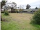 407 Tinworth Avenue, Mount Clear VIC 3350