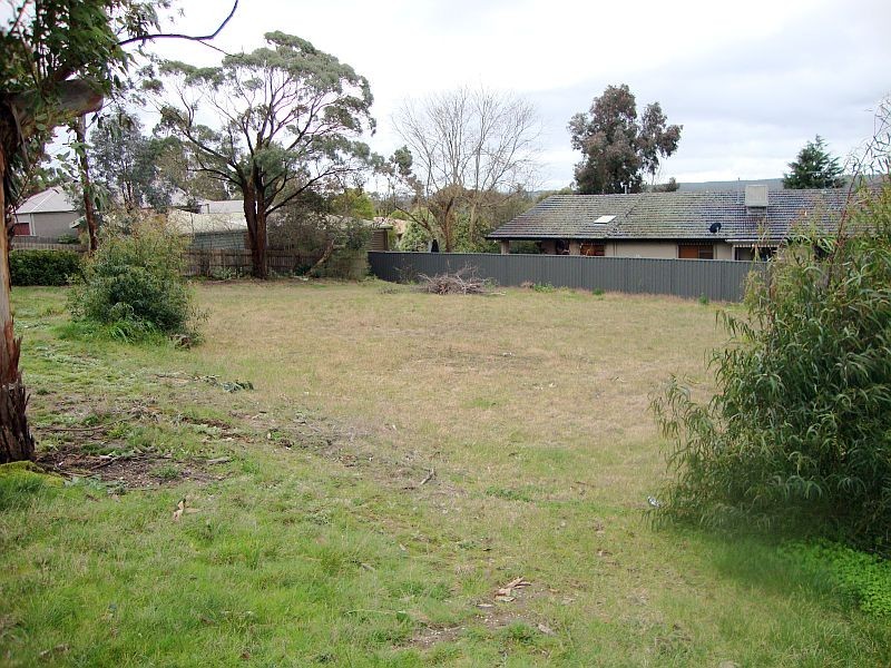 407 Tinworth Avenue, Mount Clear VIC 3350