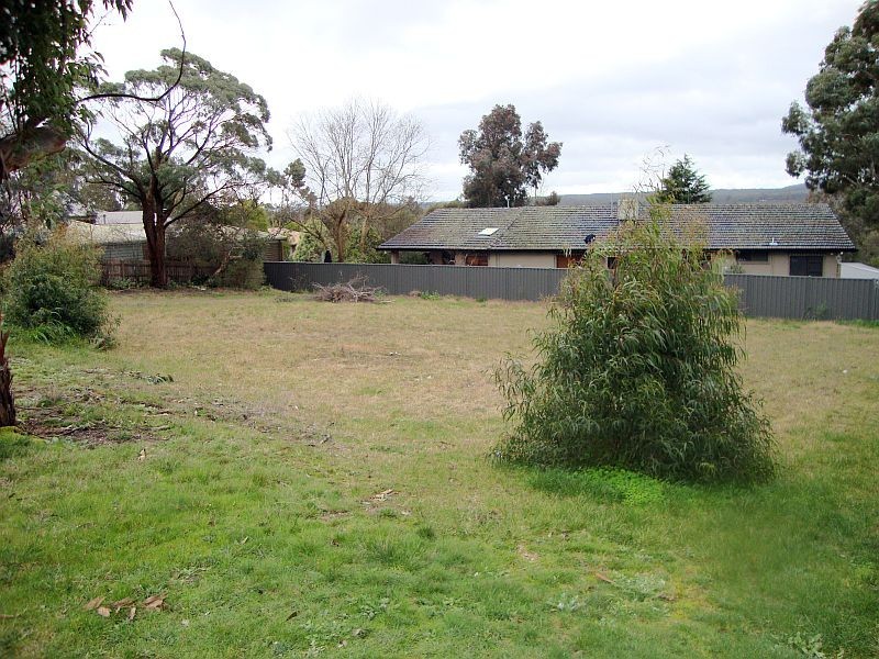 407 Tinworth Avenue, Mount Clear VIC 3350