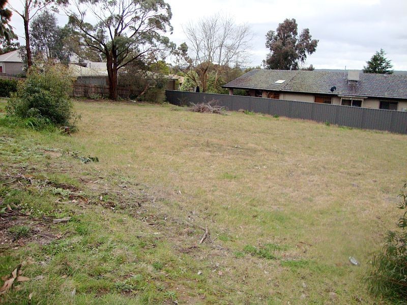 407 Tinworth Avenue, Mount Clear VIC 3350