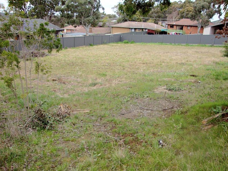 407 Tinworth Avenue, Mount Clear VIC 3350