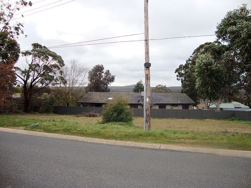 407 Tinworth Avenue, Mount Clear VIC 3350