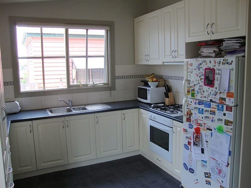 619 Bond Street, Ballarat VIC 3350