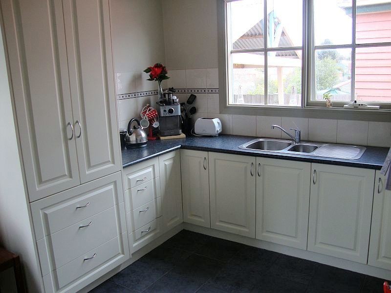 619 Bond Street, Ballarat VIC 3350