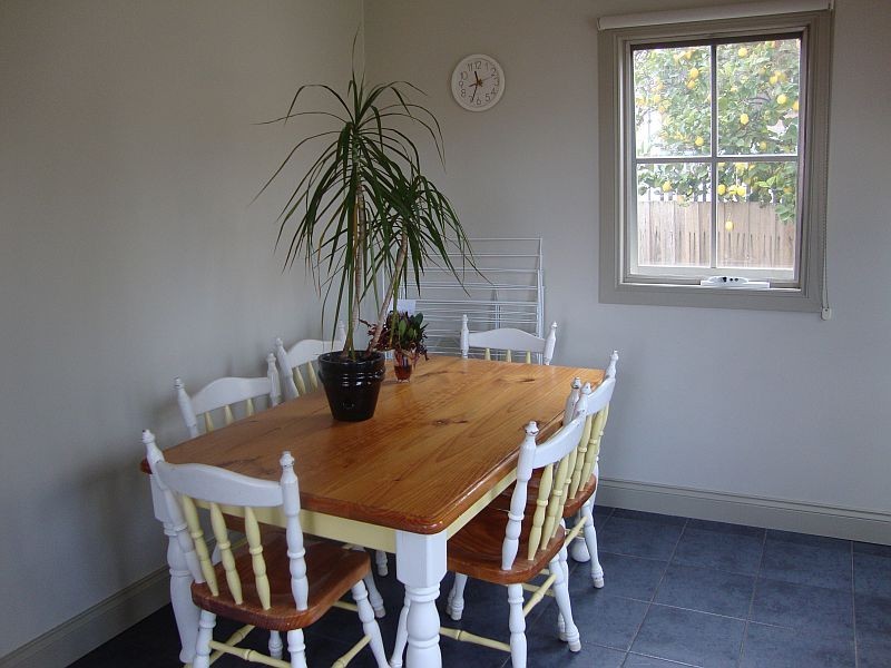 619 Bond Street, Ballarat VIC 3350