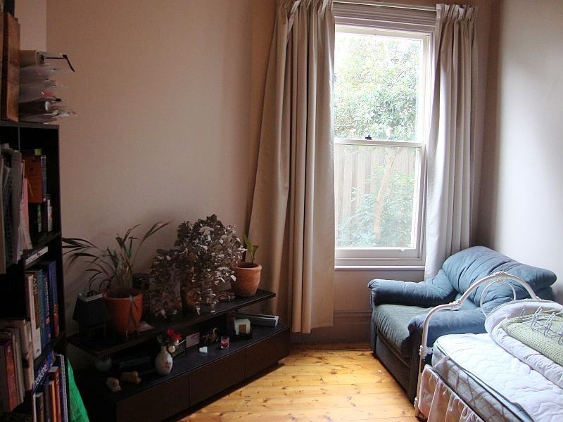 619 Bond Street, Ballarat VIC 3350