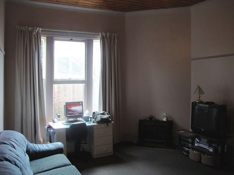 619 Bond Street, Ballarat VIC 3350