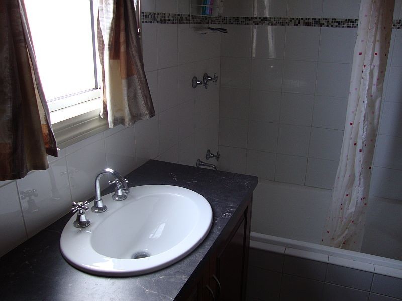 619 Bond Street, Ballarat VIC 3350