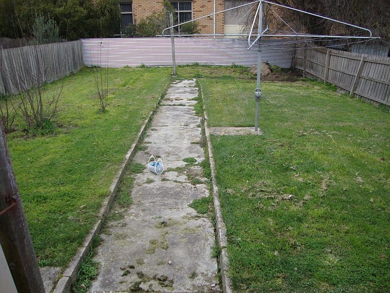 619 Bond Street, Ballarat VIC 3350