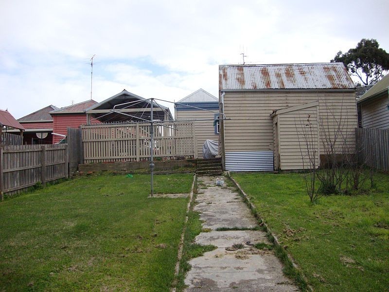 619 Bond Street, Ballarat VIC 3350