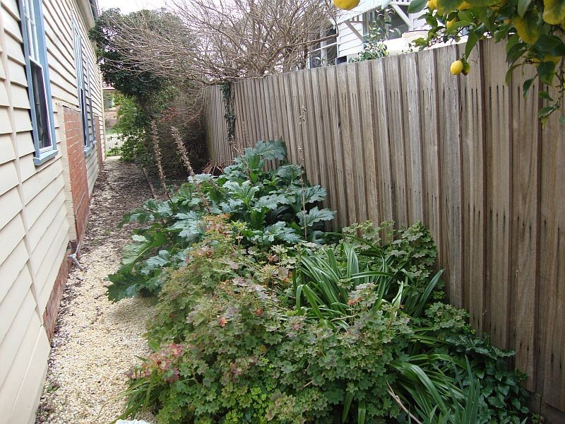 619 Bond Street, Ballarat VIC 3350