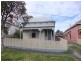 619 Bond Street, Ballarat VIC 3350