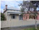 619 Bond Street, Ballarat VIC 3350